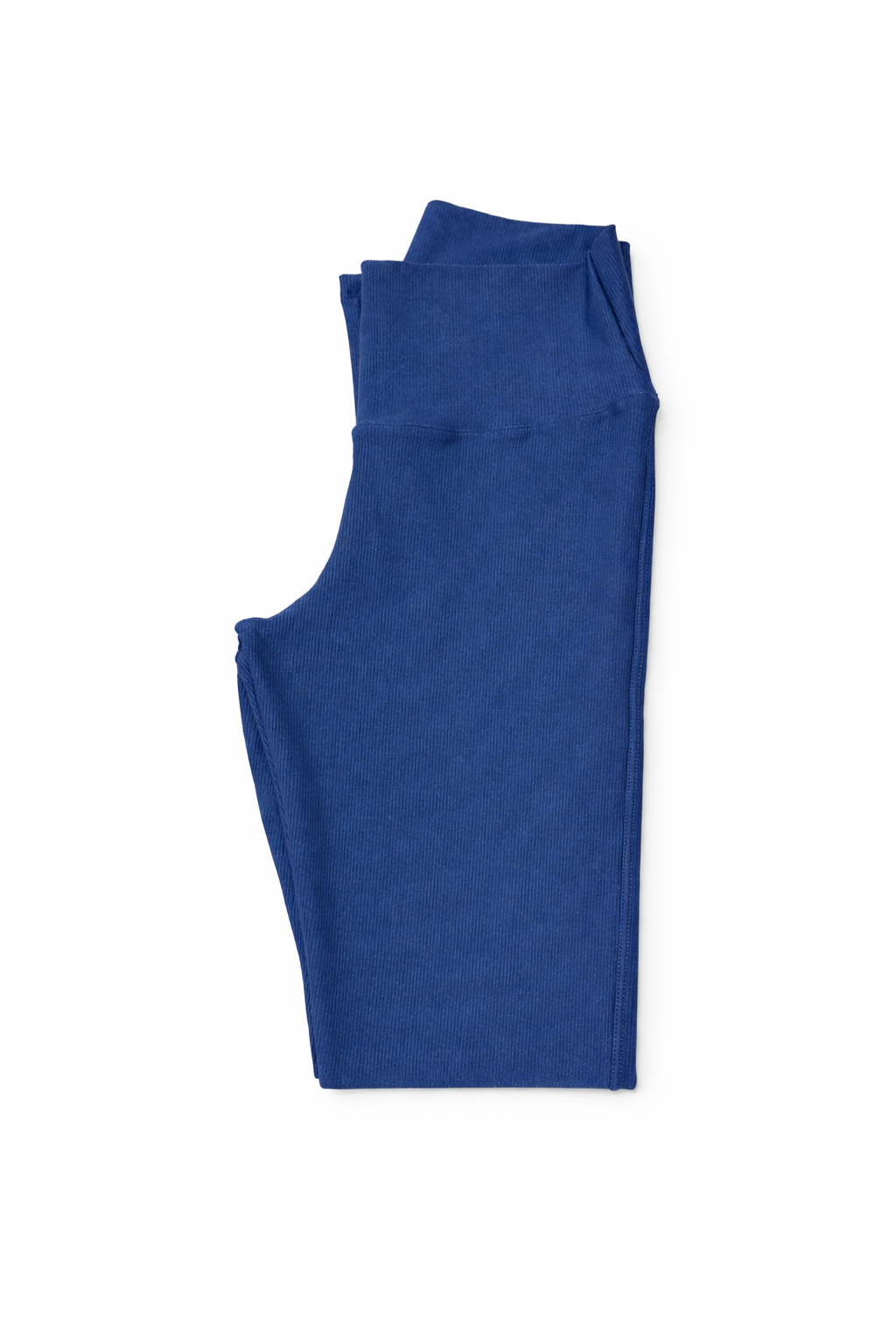 LEGGINGS DLK