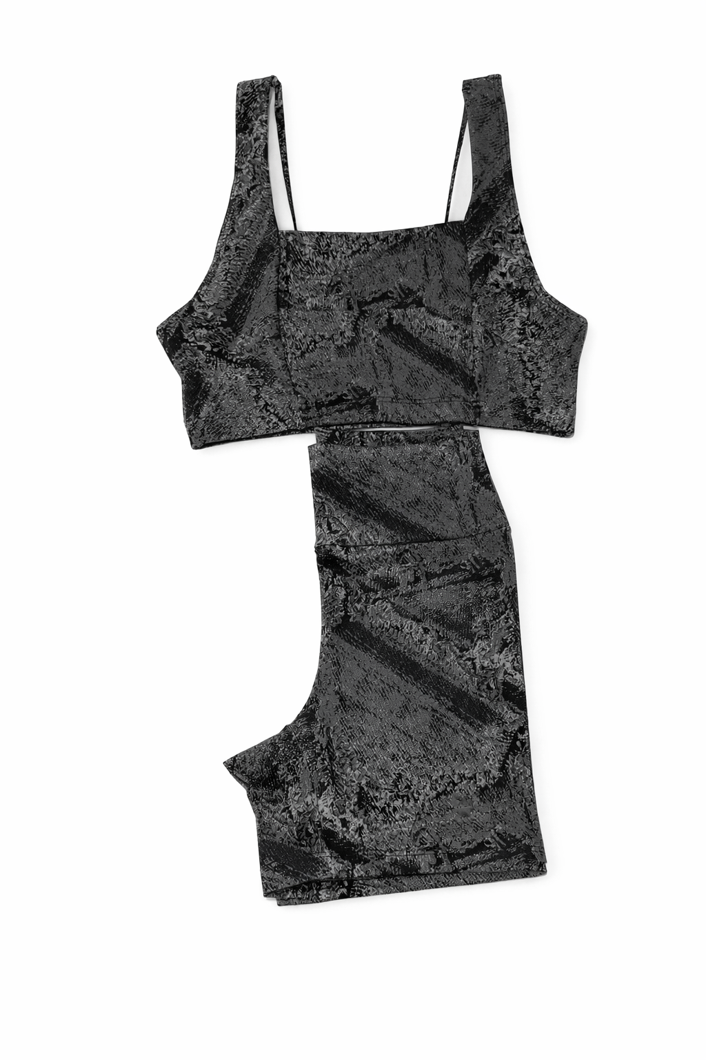 CONJUNTO DLK