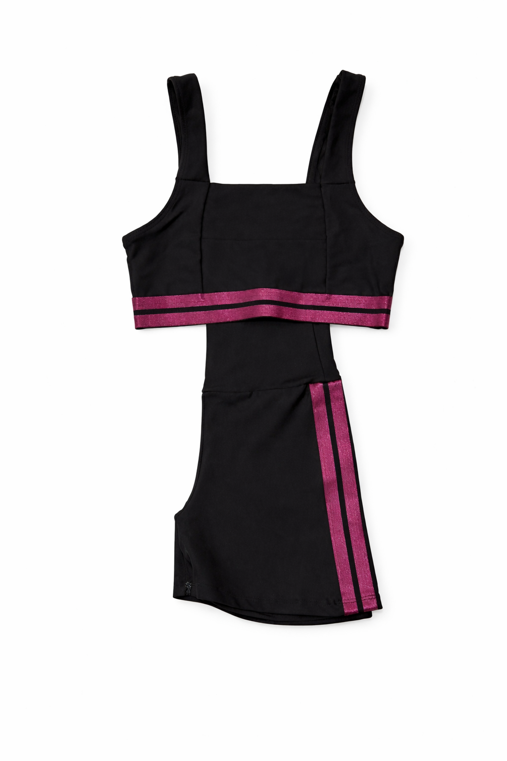 CONJUNTO DLK