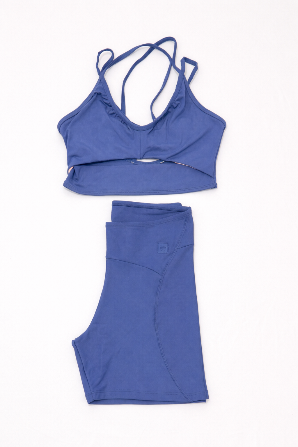 CONJUNTO DLK