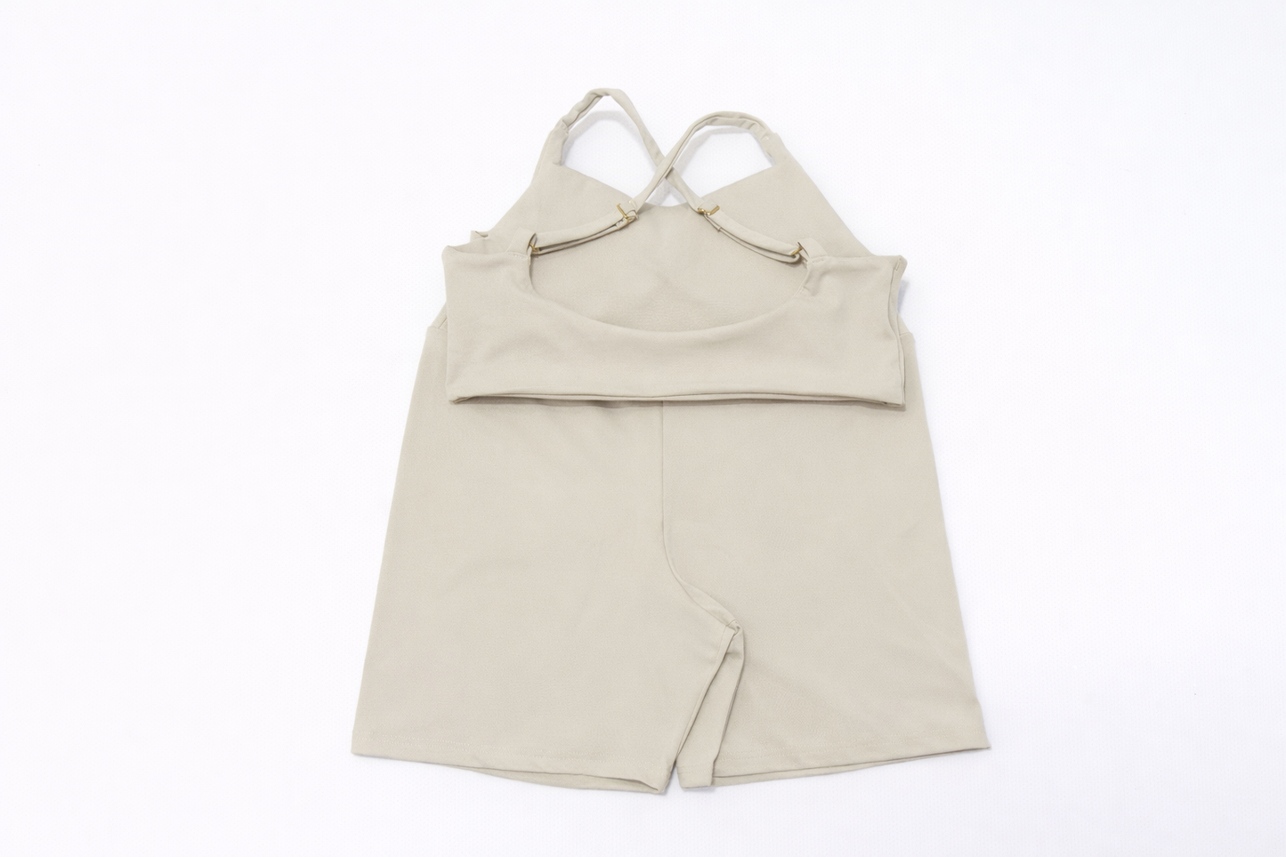 CONJUNTO AURORA