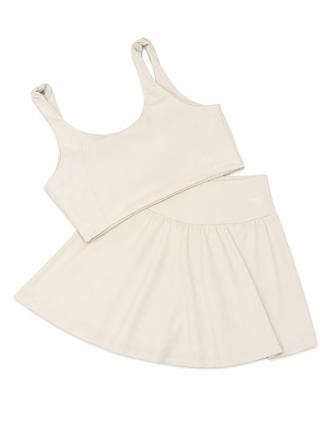 CONJUNTO KATY