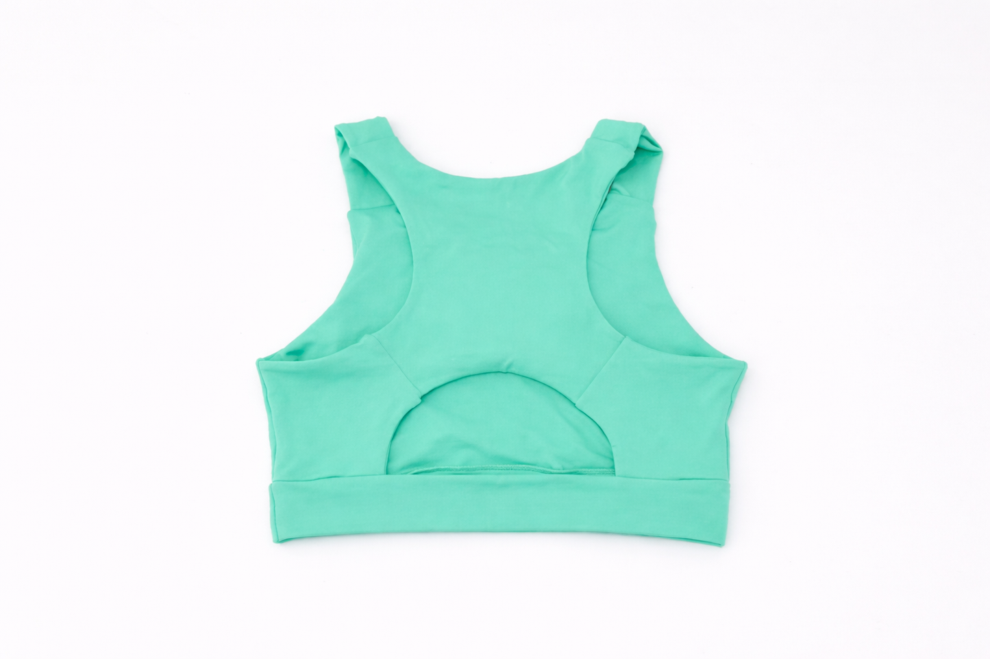 CONJUNTO BIA