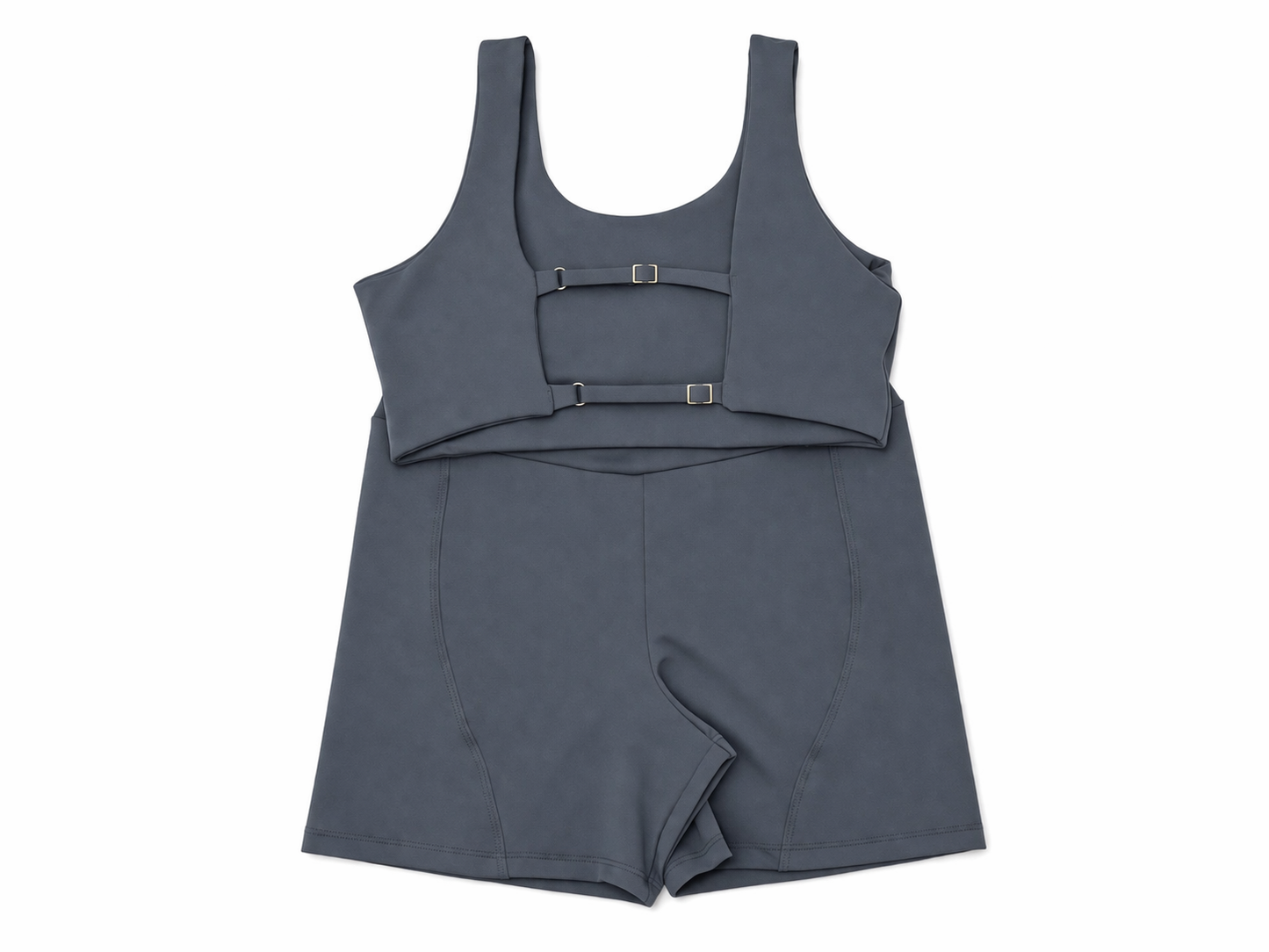 CONJUNTO BARBARA