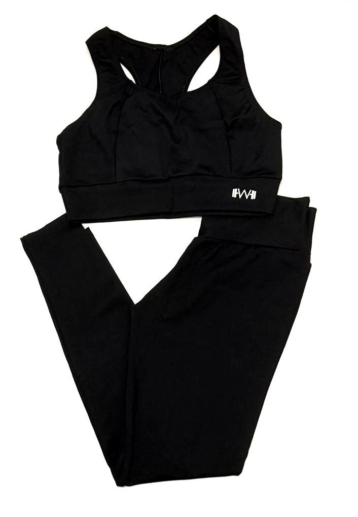 CONJUNTO POWERFIT