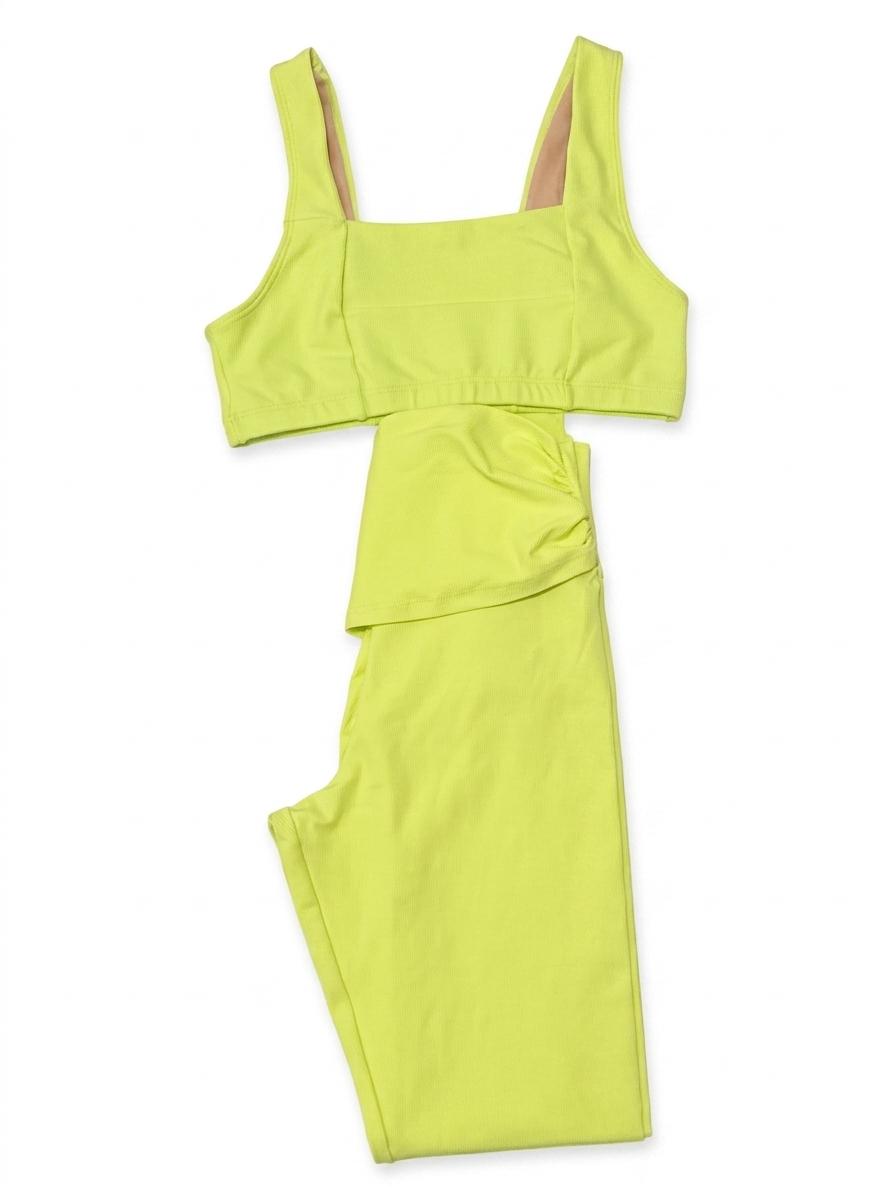 CONJUNTO DLK