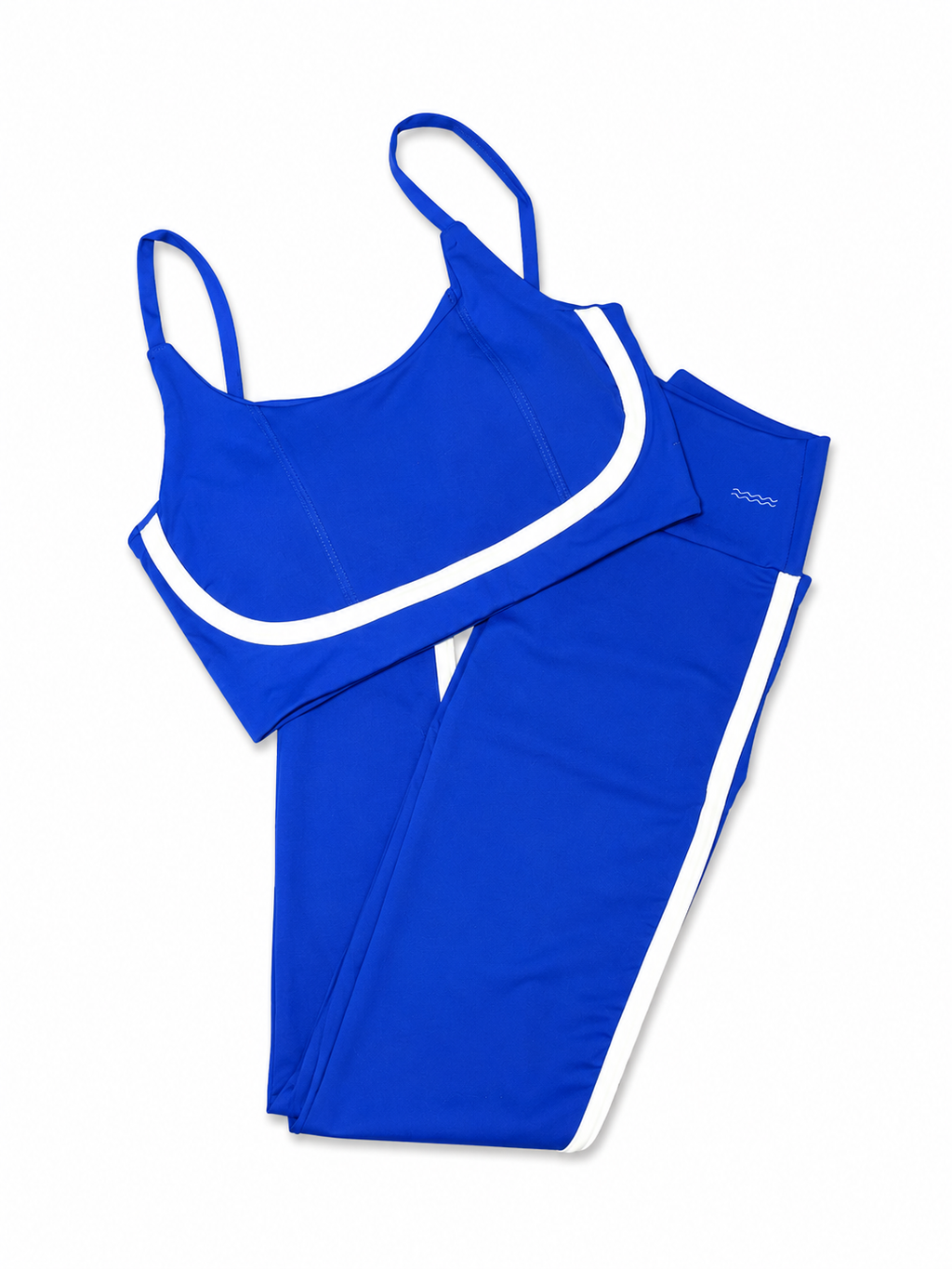 CONJUNTO KIARA