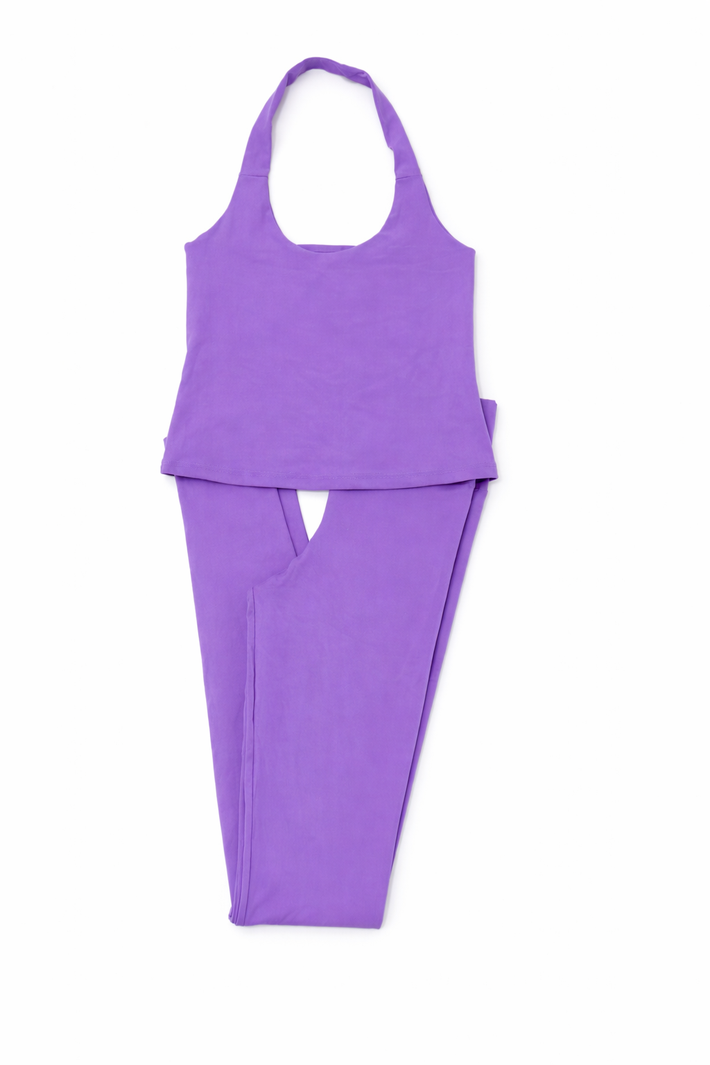 CONJUNTO ANNY