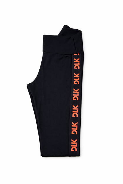 LEGGINGS DLK