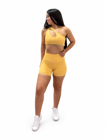 CONJUNTO BELLA