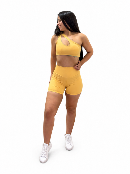 CONJUNTO BELLA