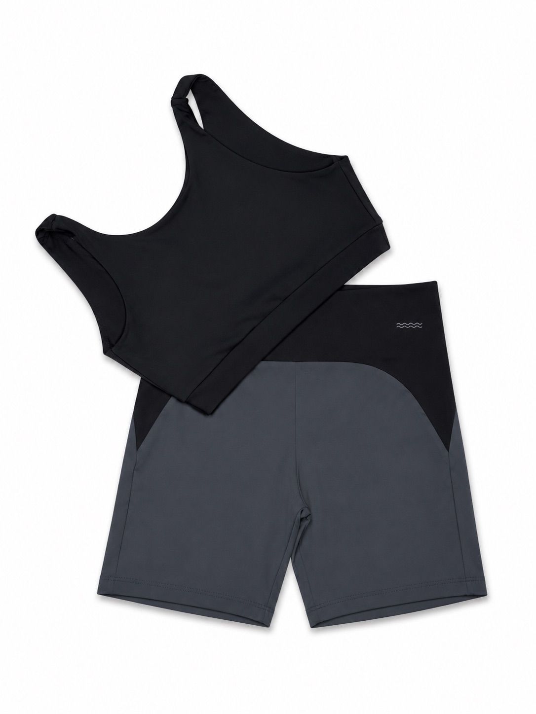 CONJUNTO LUIZA