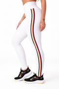 LEGGINGS DLK