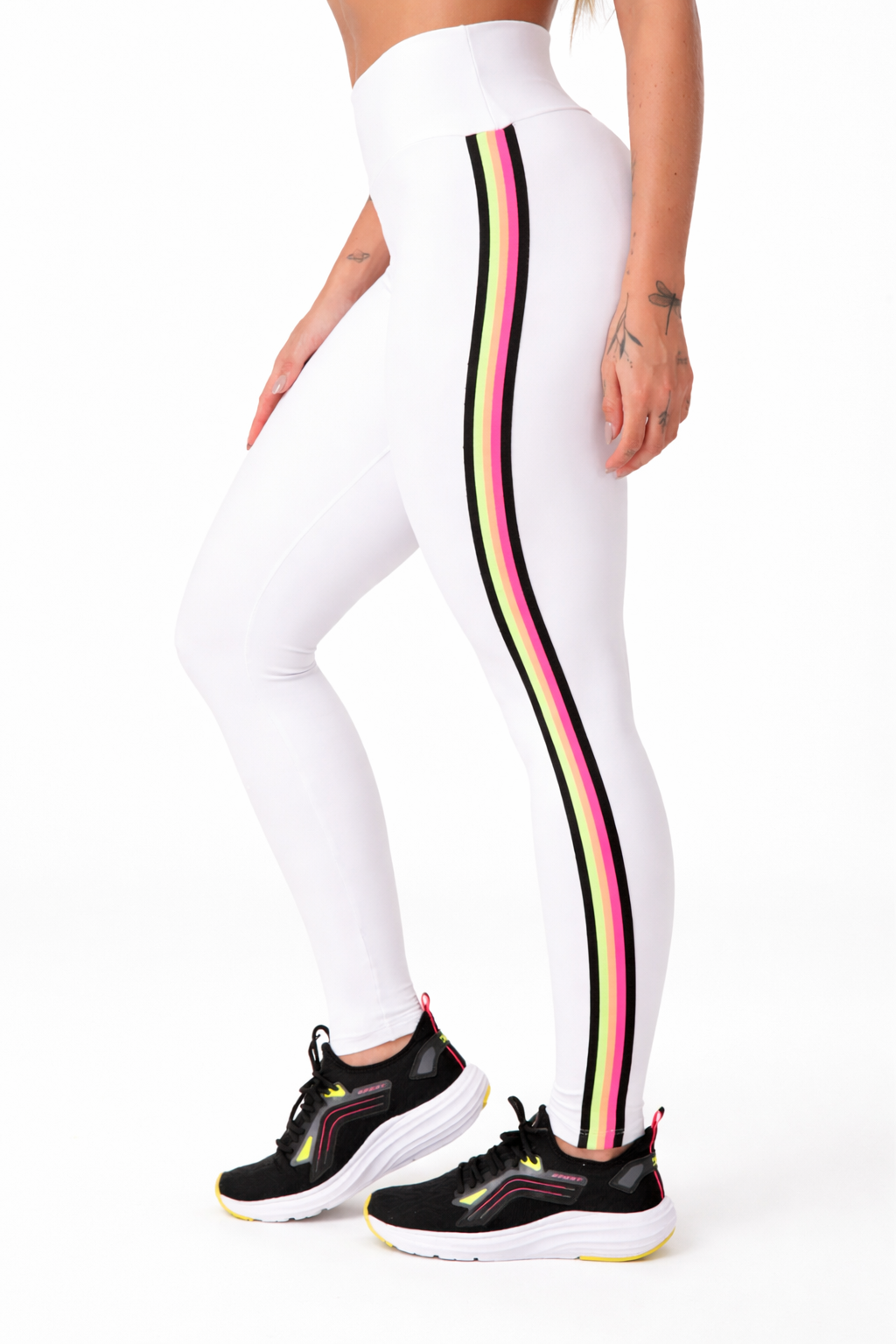 LEGGINGS DLK