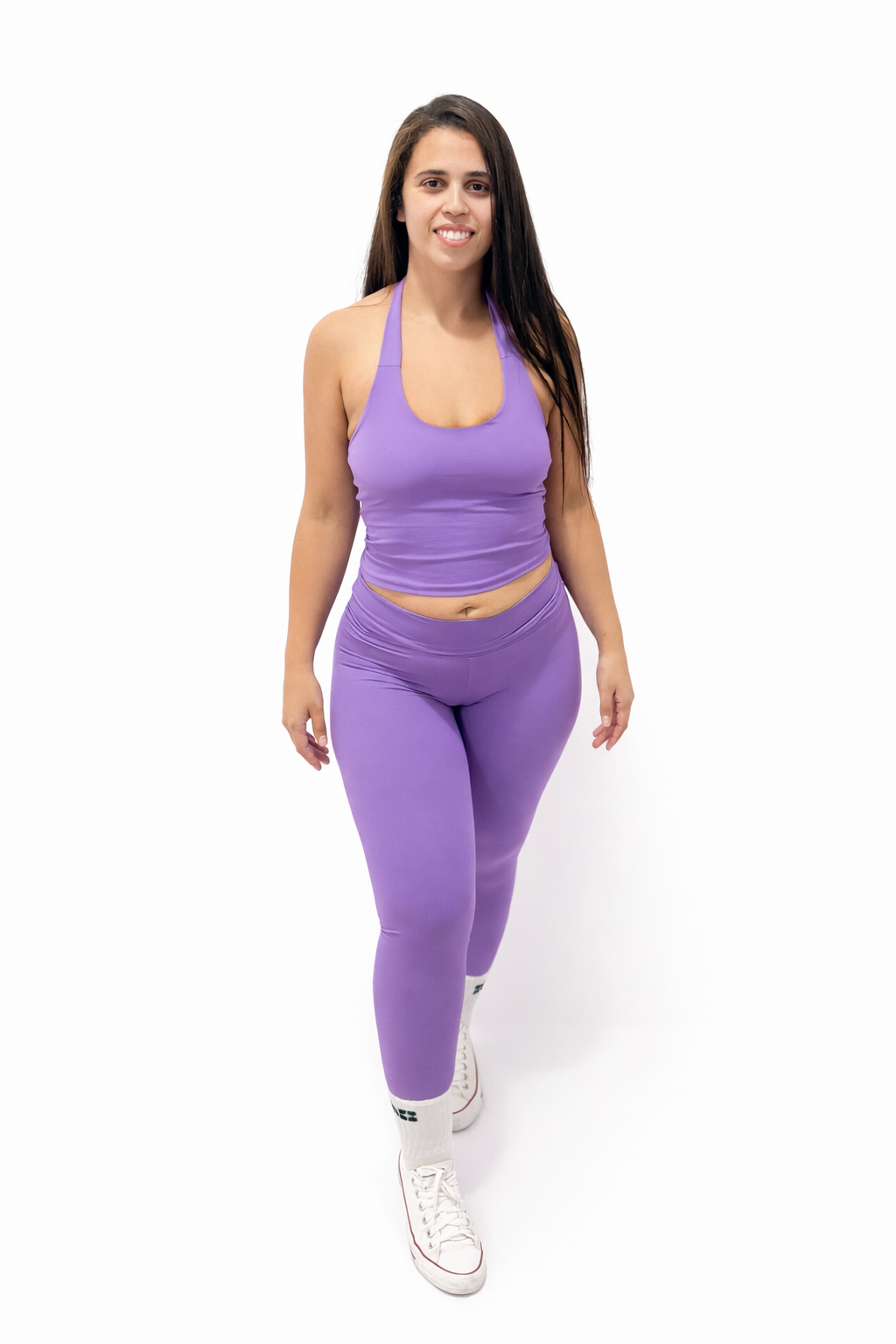 CONJUNTO ANNY
