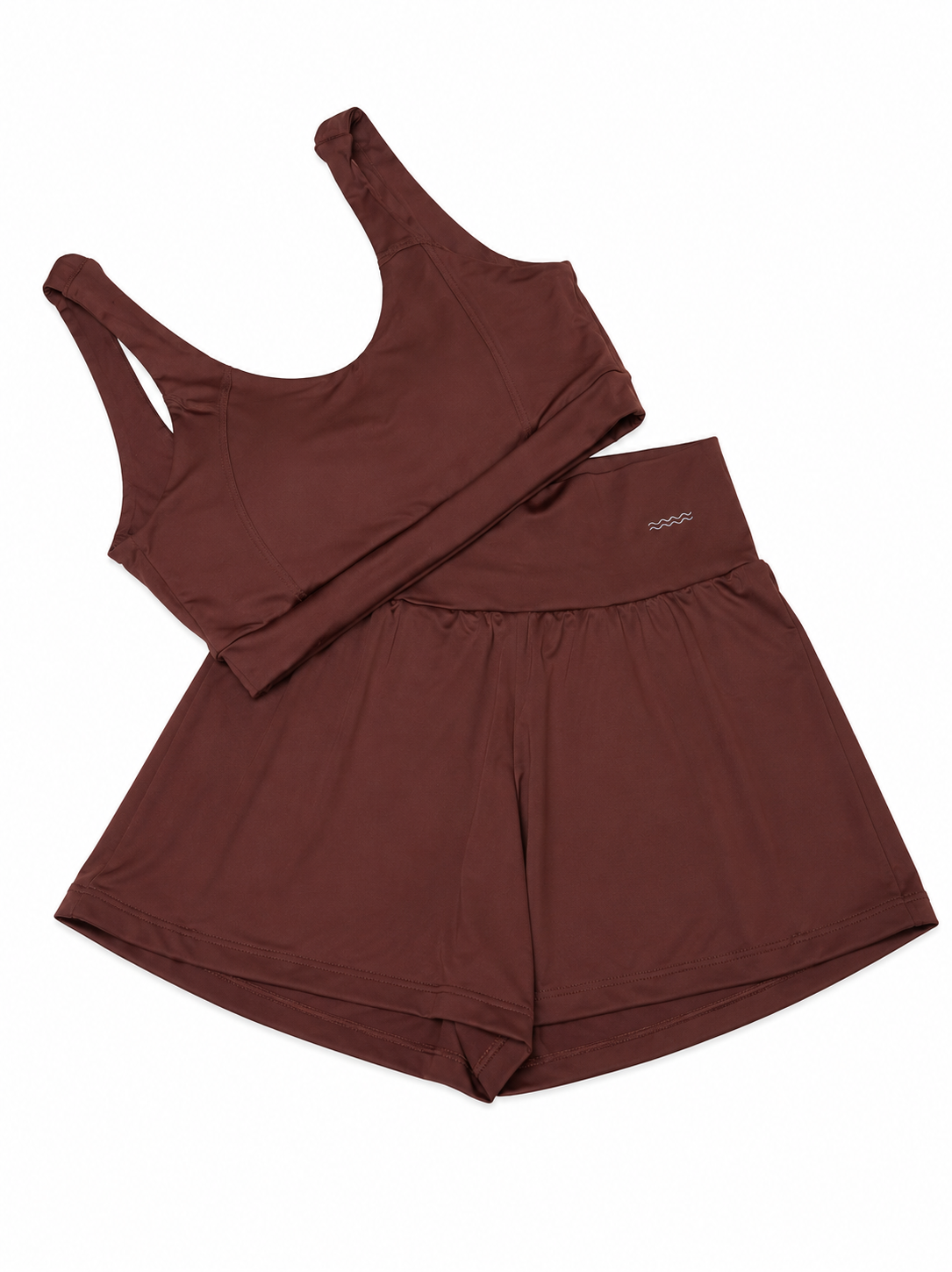 CONJUNTO NICOLE