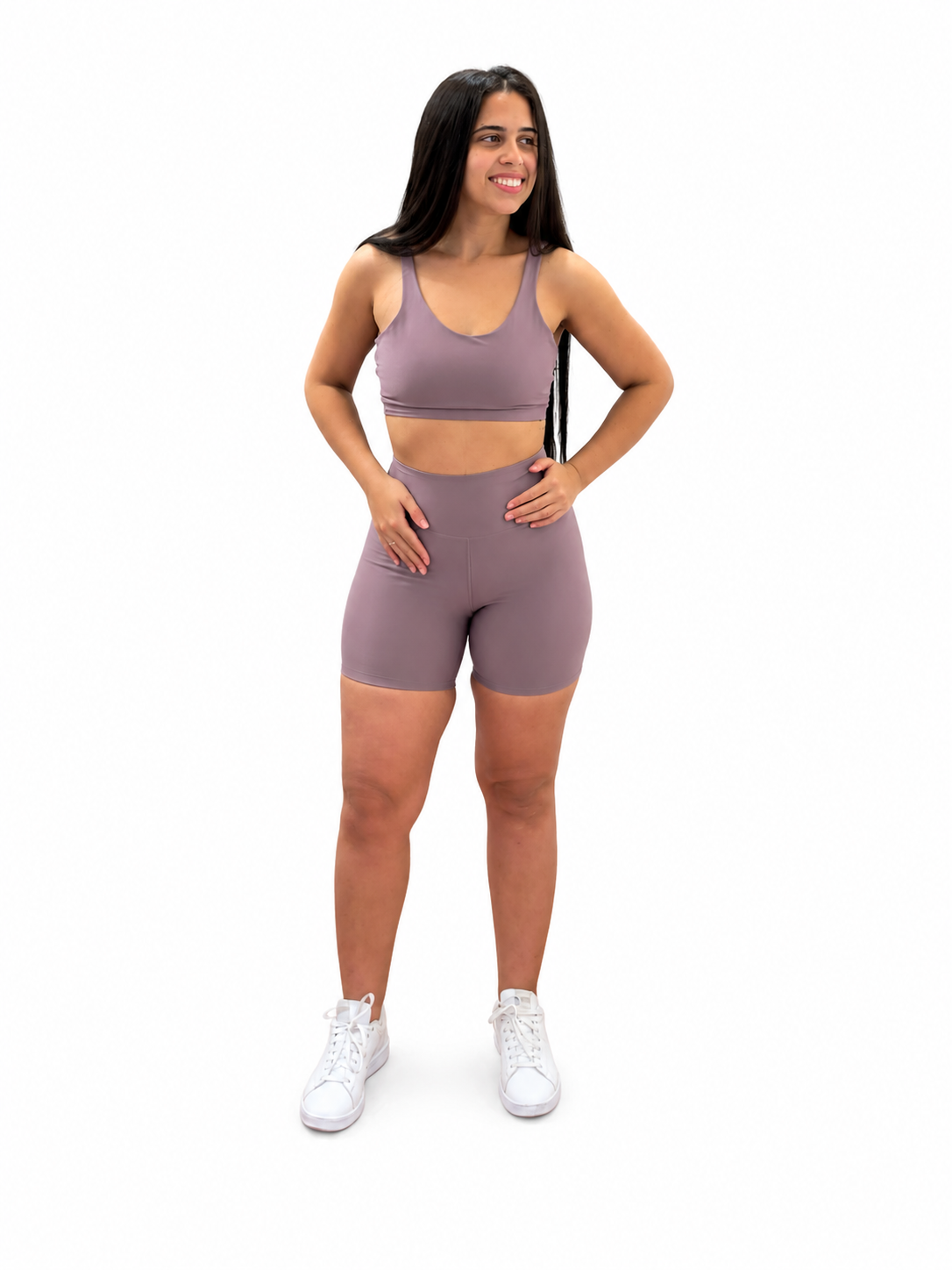 CONJUNTO ELENA