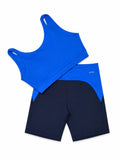 CONJUNTO LUIZA