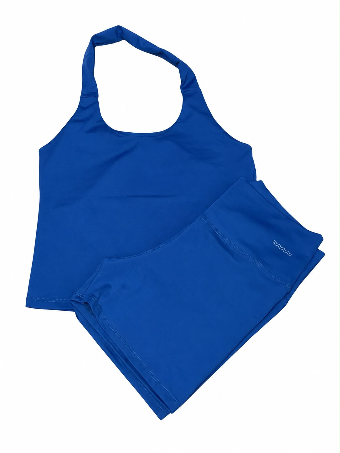 CONJUNTO LIZ