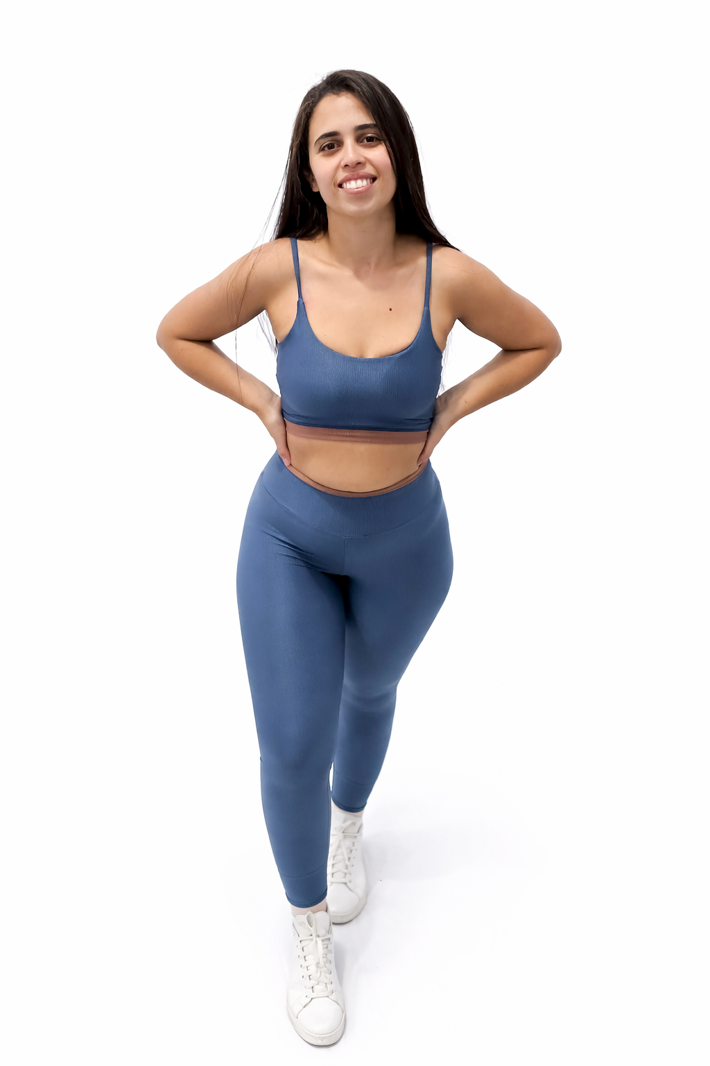 CONJUNTO DIANA