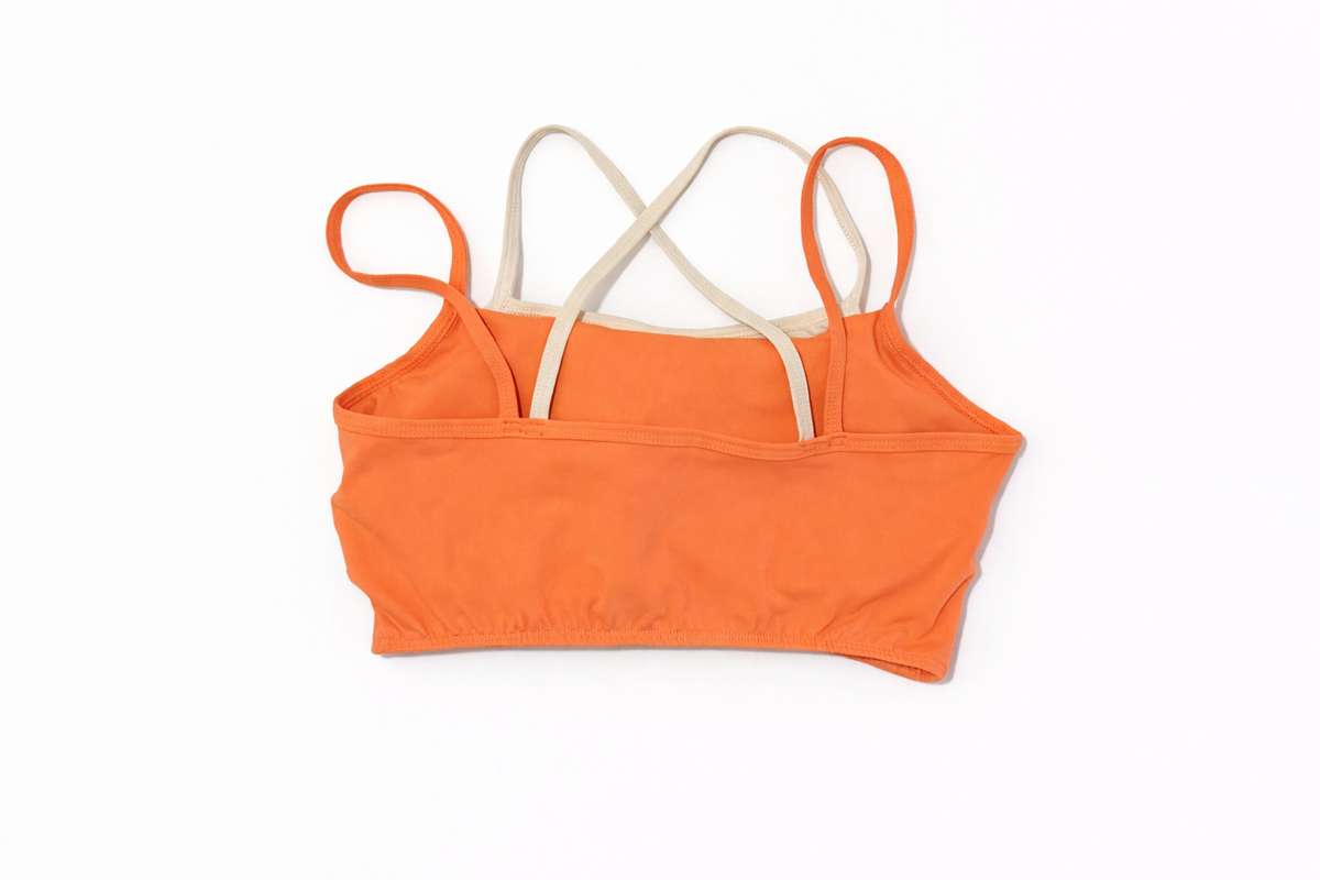 CONJUNTO LUCY