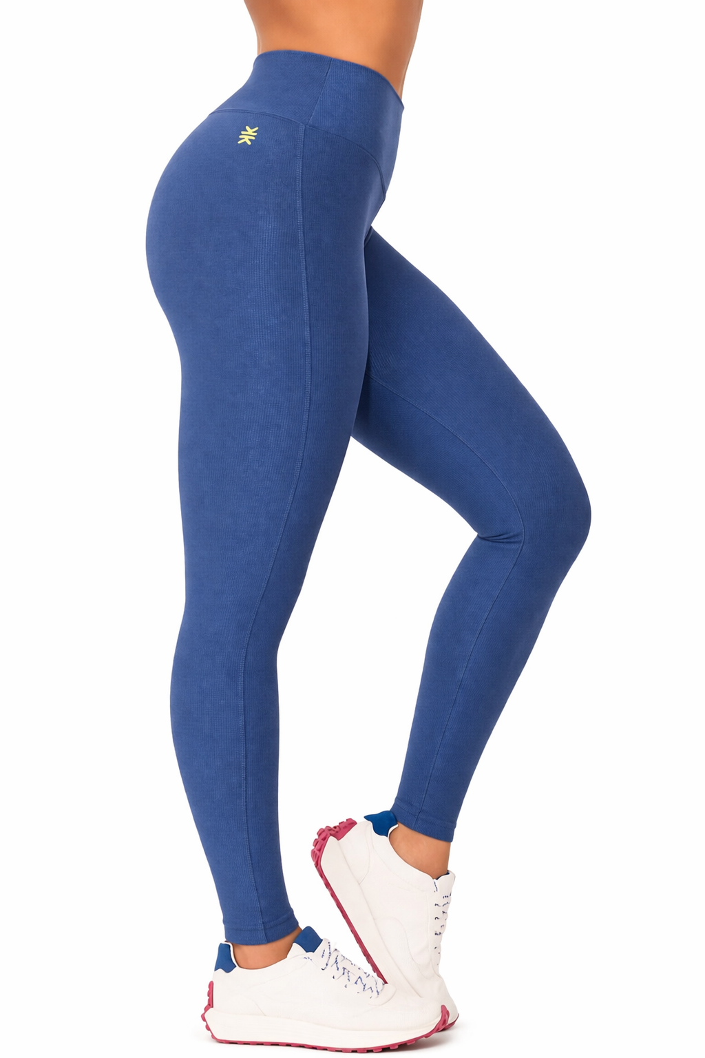 LEGGINGS DLK