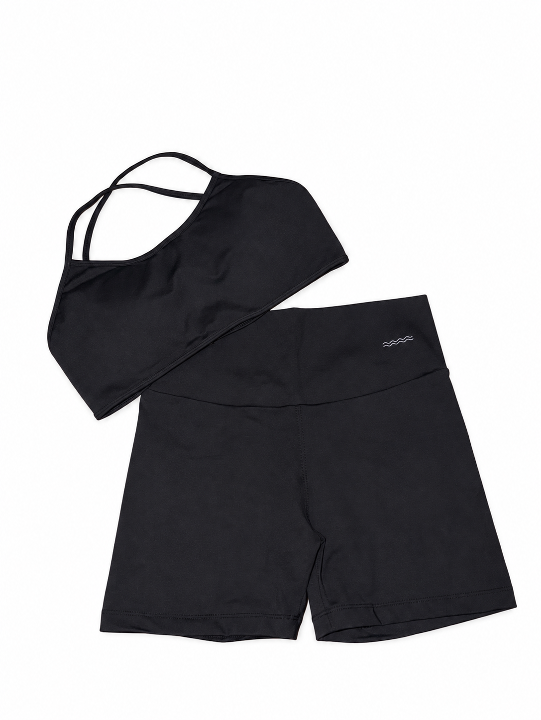 CONJUNTO LUNA