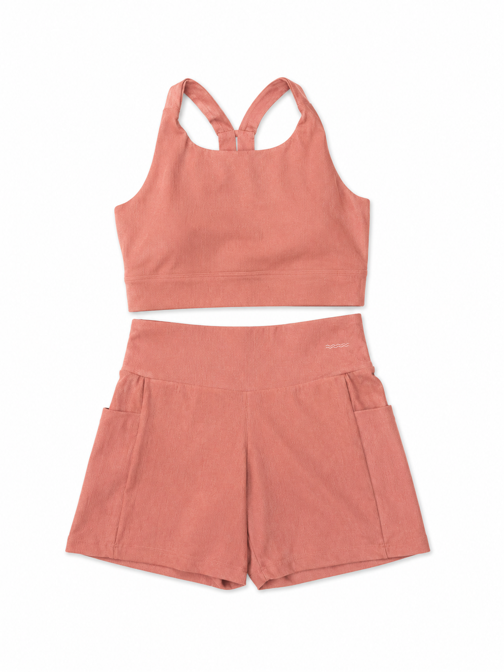 CONJUNTO ELOA