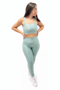 CONJUNTO MARY