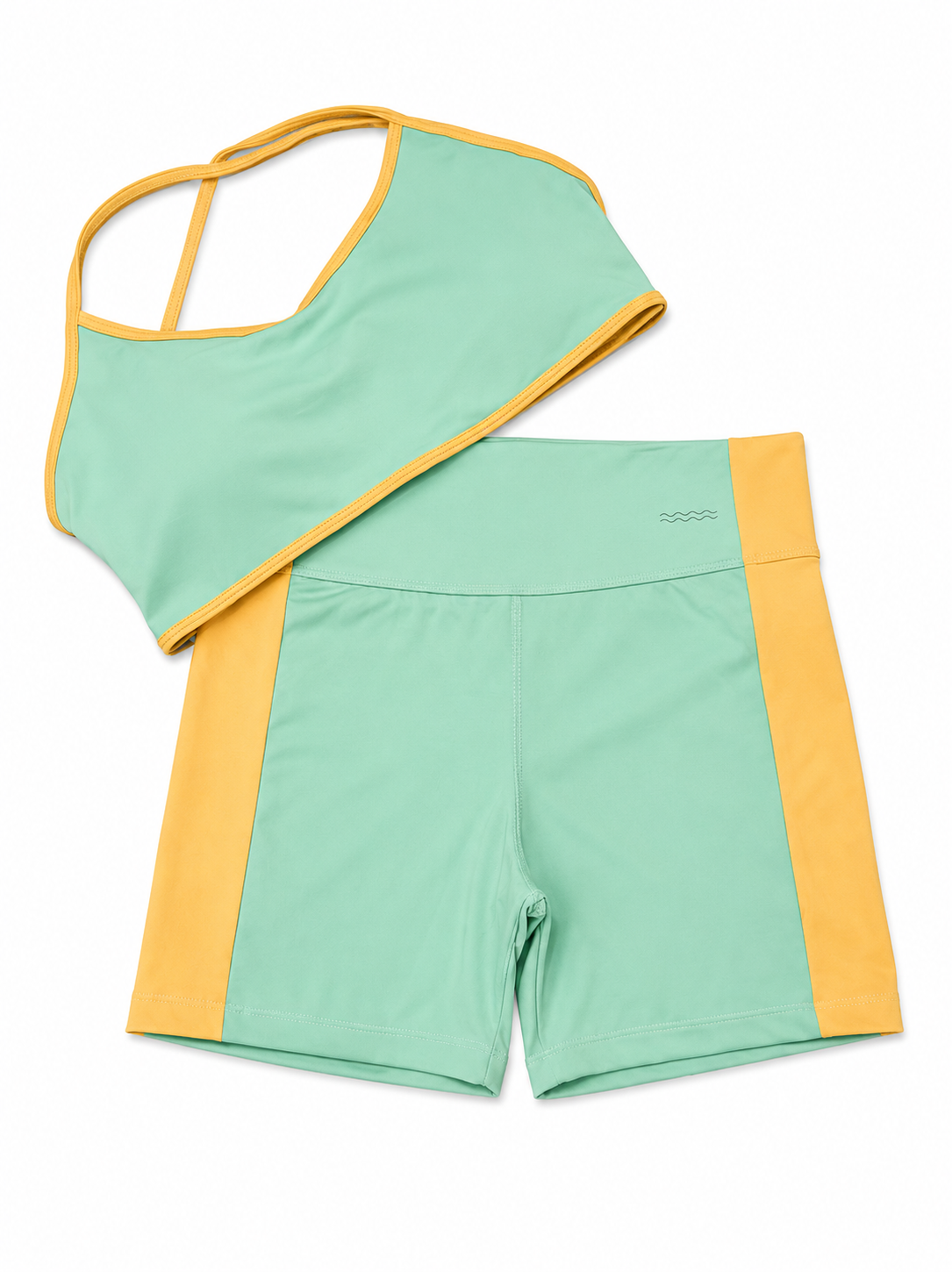 CONJUNTO JADE