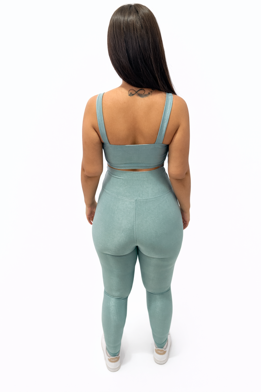CONJUNTO MARY