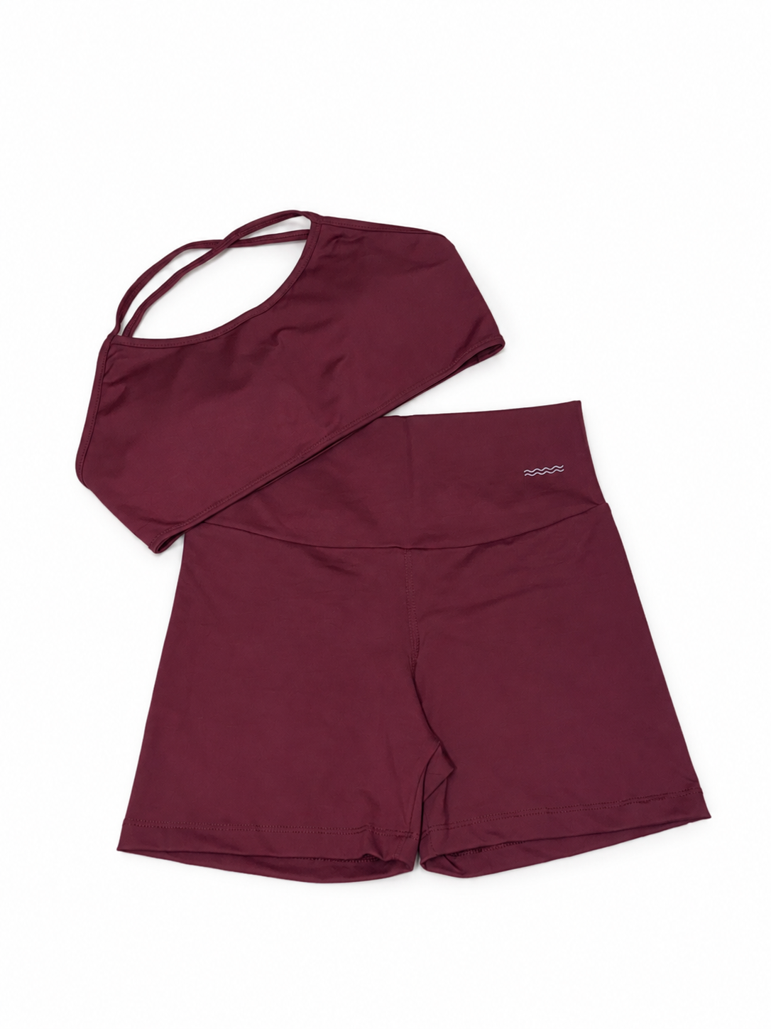 CONJUNTO LUNA