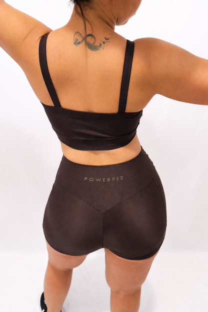 CONJUNTO POWERFIT