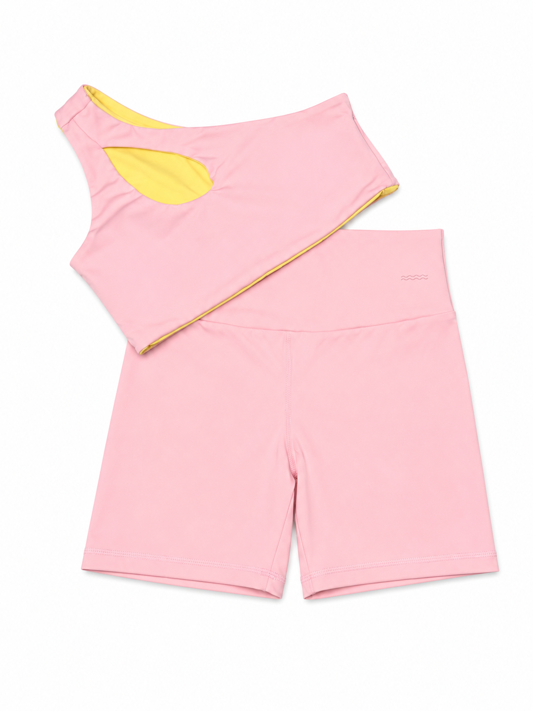 CONJUNTO BELLA