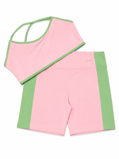CONJUNTO JADE