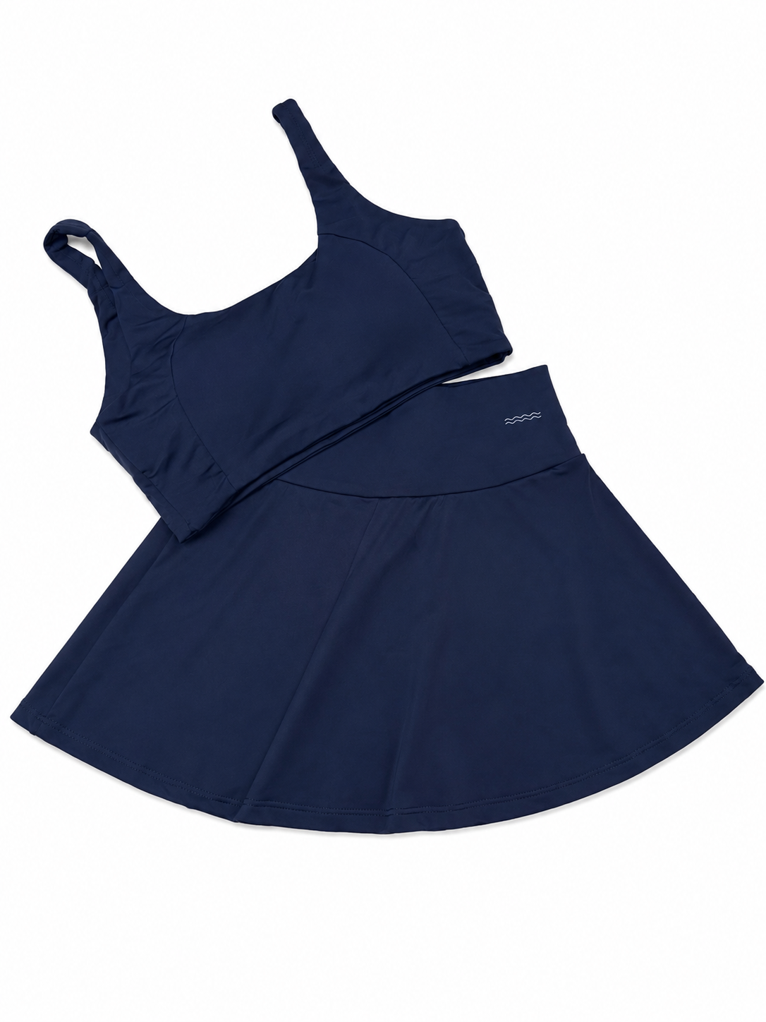 CONJUNTO KATY