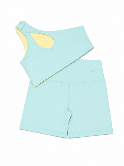 CONJUNTO BELLA