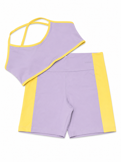 CONJUNTO JADE