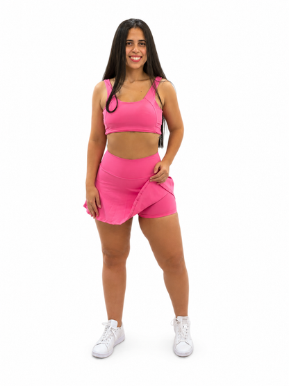 CONJUNTO KATY