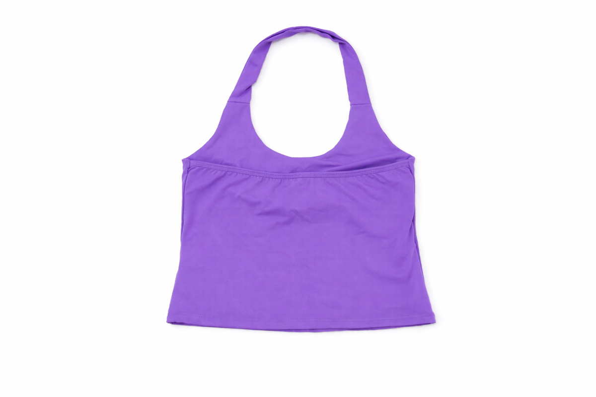 CONJUNTO ANNY