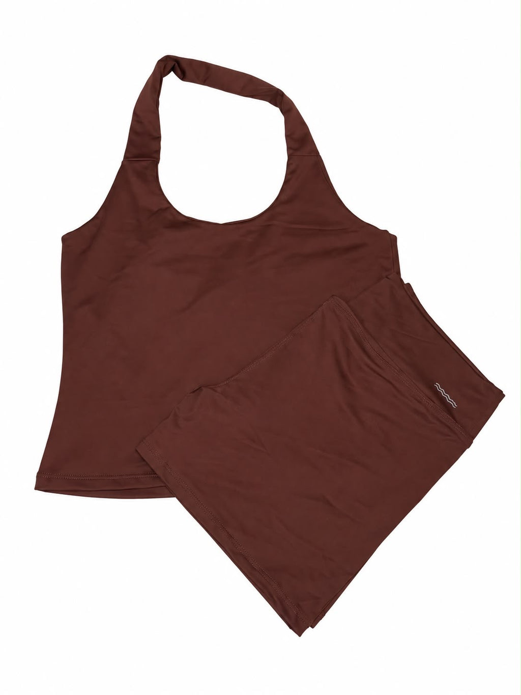 CONJUNTO LIZ