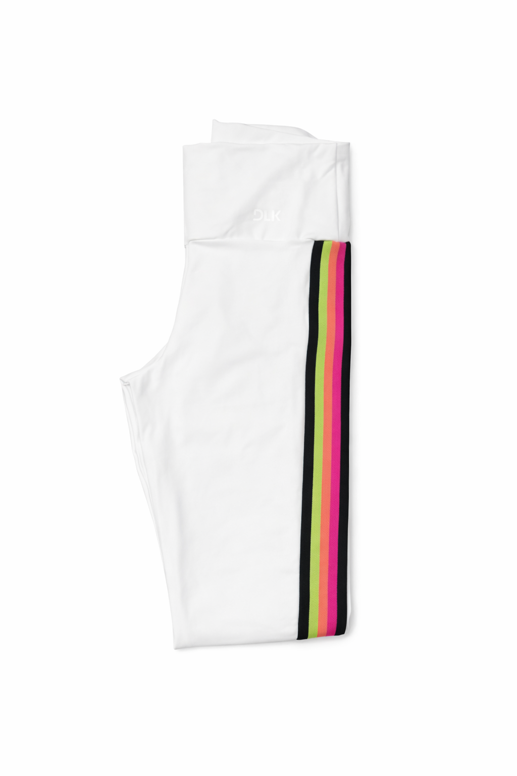 LEGGINGS DLK