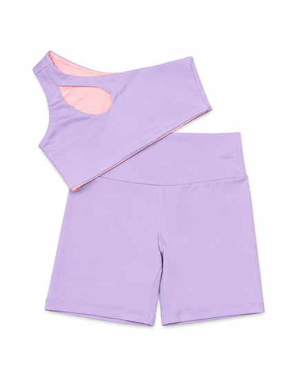 CONJUNTO BELLA