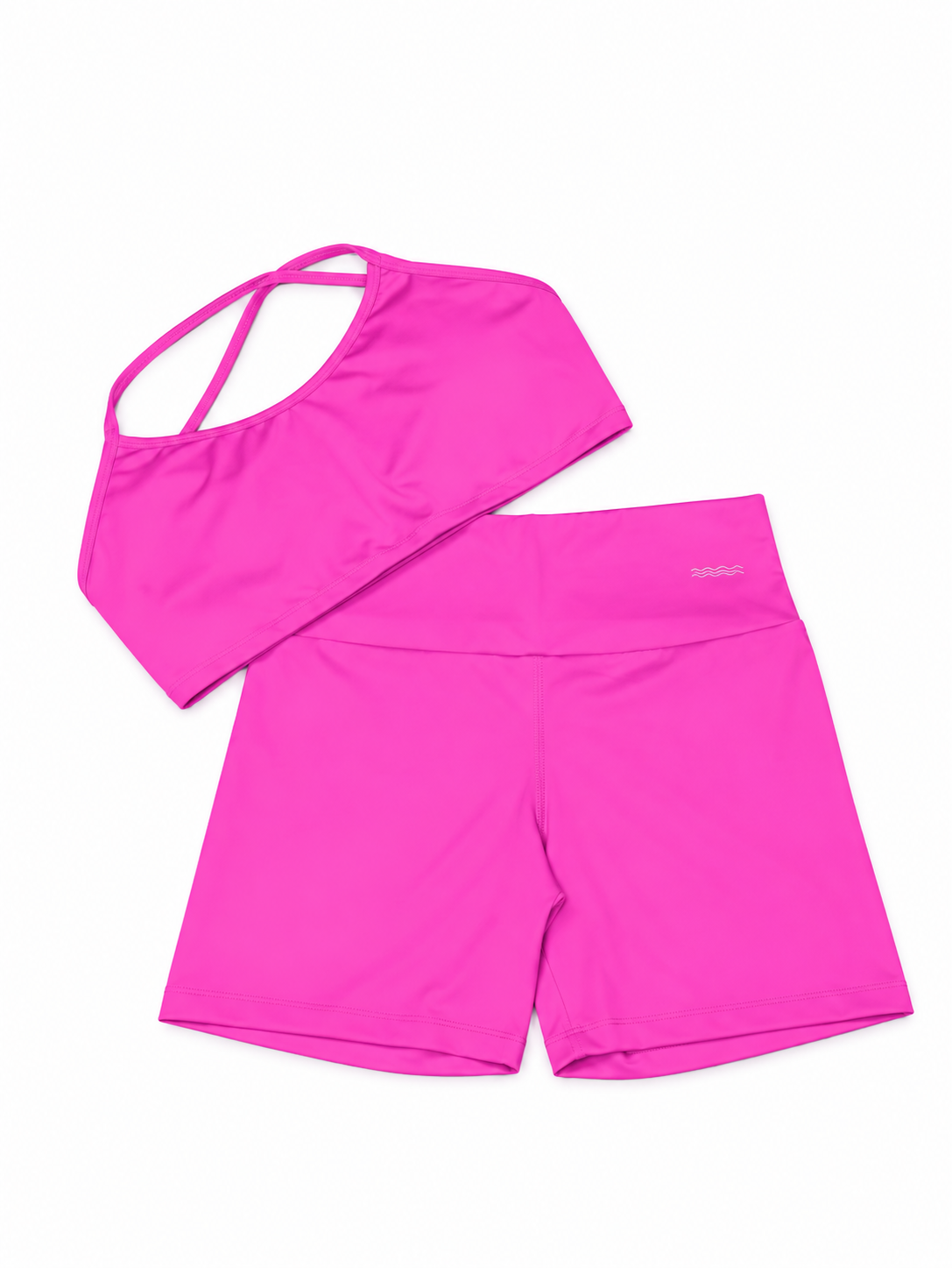 CONJUNTO LUNA