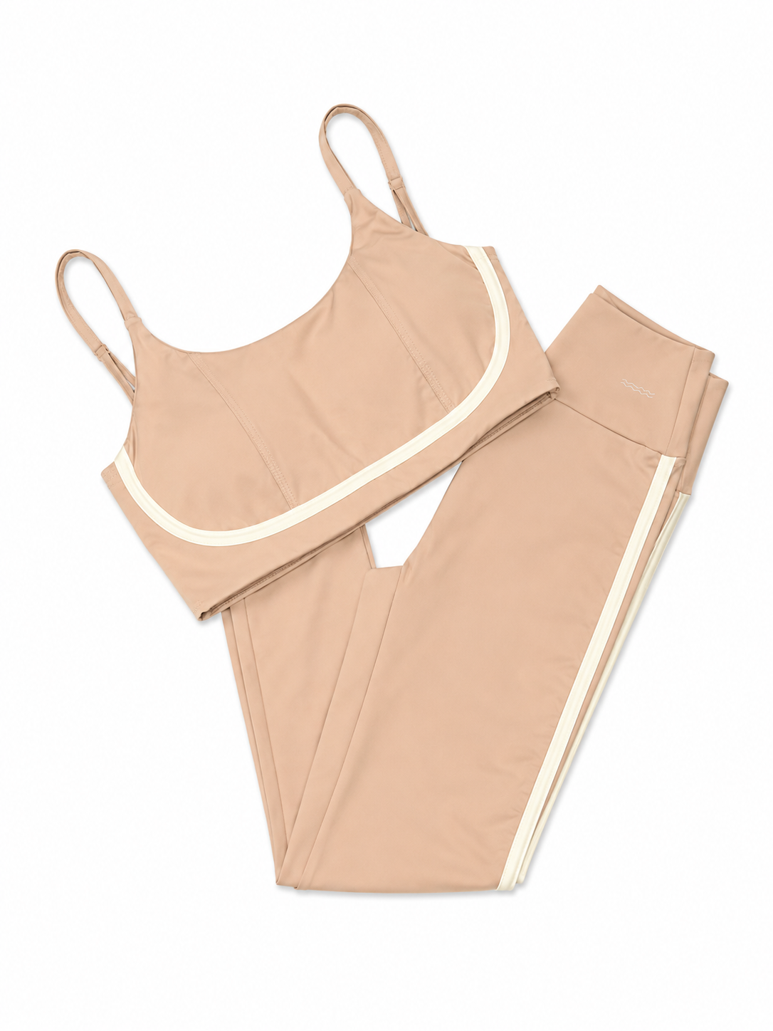 CONJUNTO KIARA