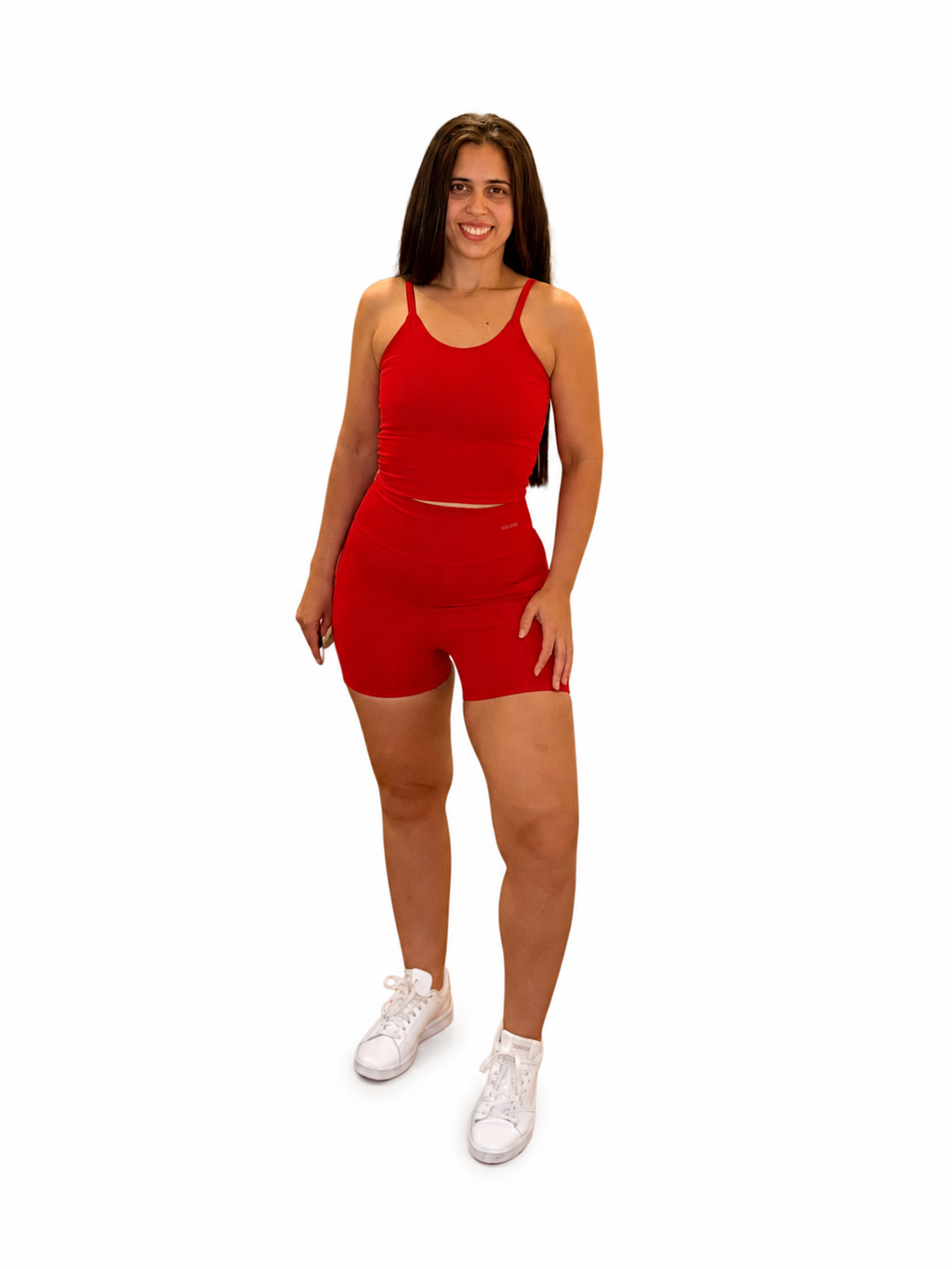 CONJUNTO ZARA