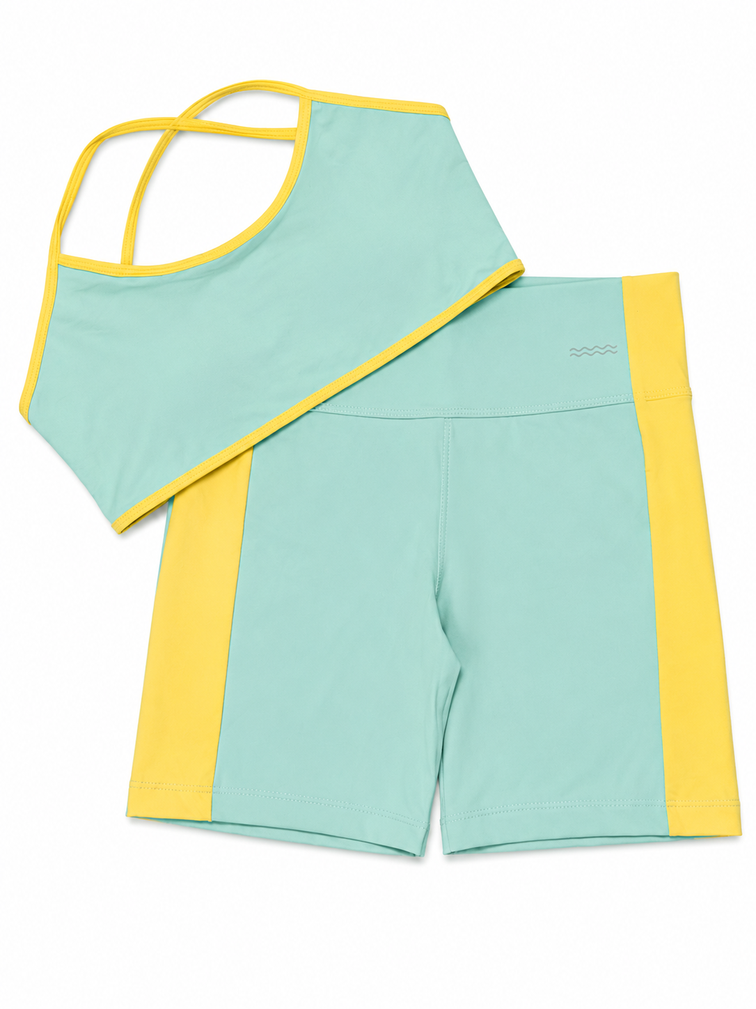 CONJUNTO JADE