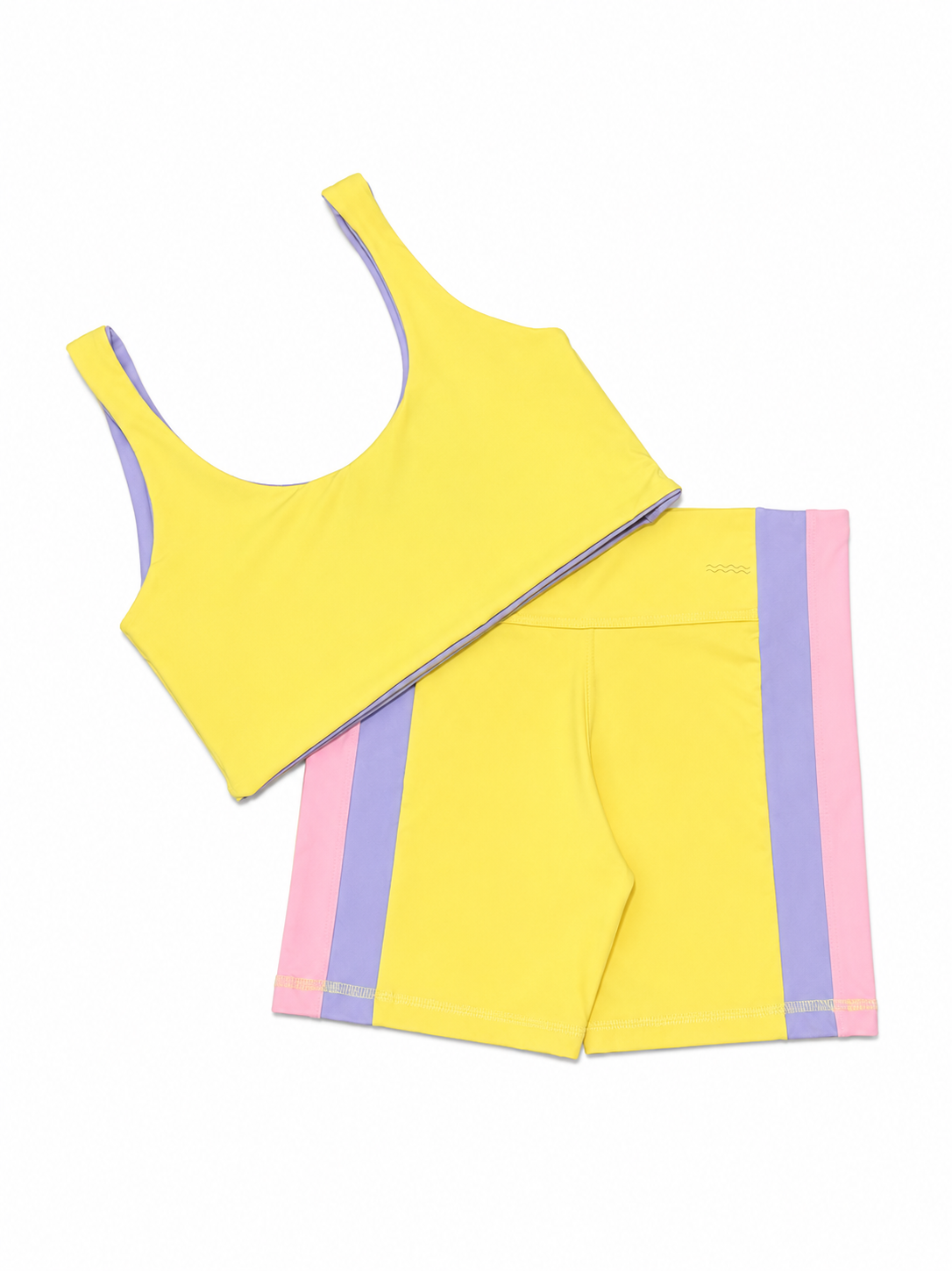 CONJUNTO MAYA