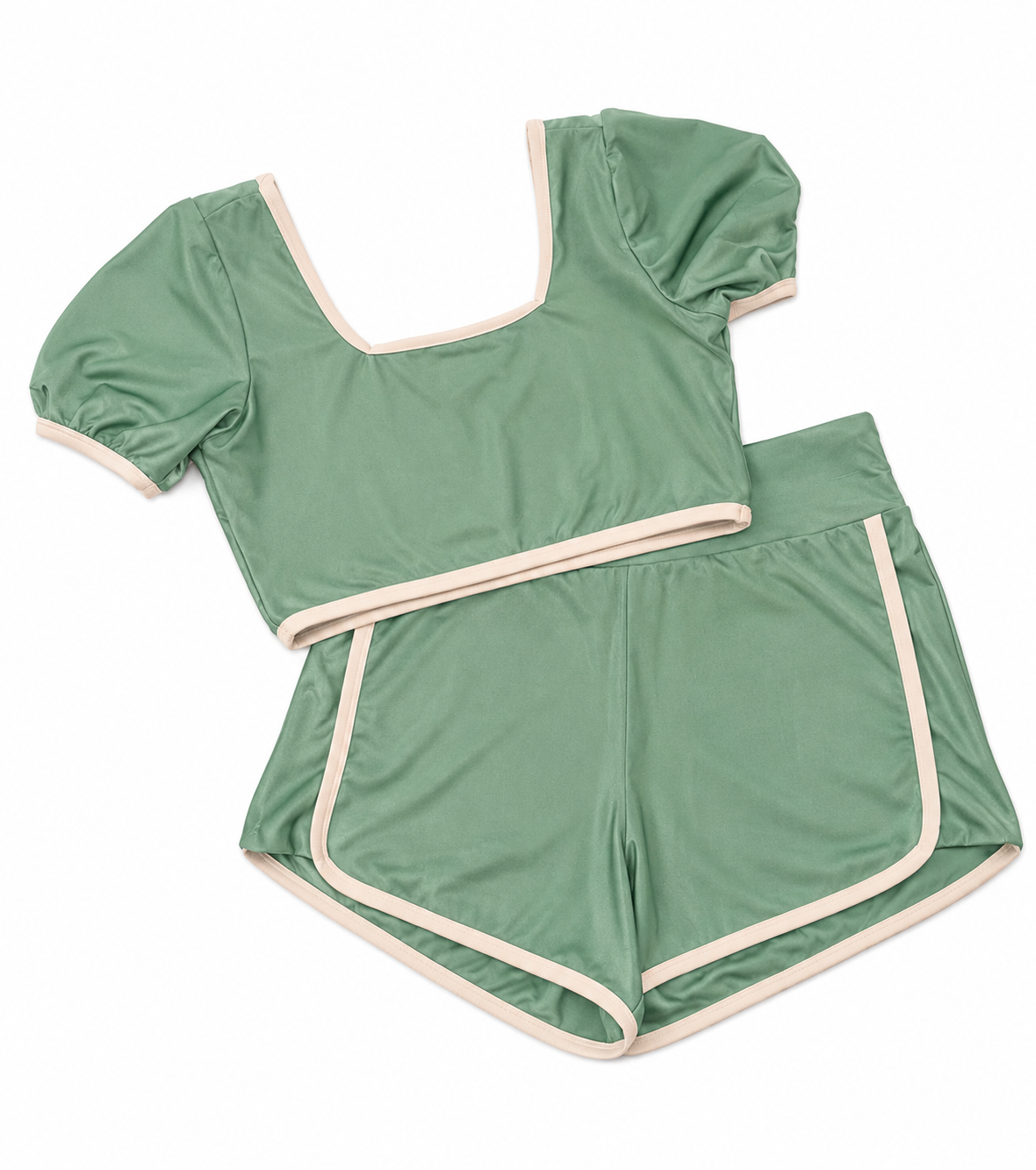 CONJUNTO ARIEL
