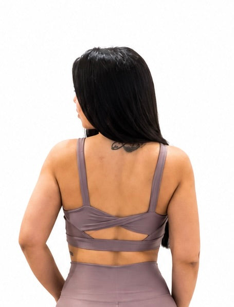 CONJUNTO ELENA